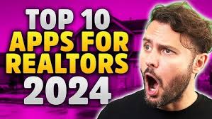 Top 3 Open House Apps For Real Estate Agents In 2023