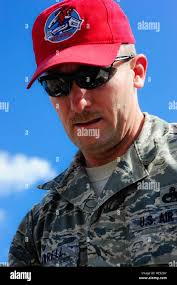 Sgt 1st class williams hi-res stock photography and images