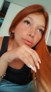 Laila Diaz Y Rosa Retamal Presas