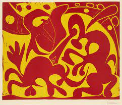 Free shipping on orders over $25 shipped by amazon. Kunsthalle Bremen