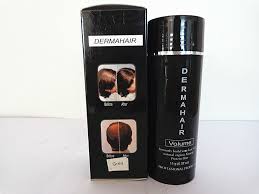 Jerome russell hair color thickener spray created by jerome russell as an answer to thinning hair or hair loss. Jerome Russell Spray On Hair Color Thickener Buy Jerome Russell Spray On Hair Color Thickener Toppik Hair Building Fiber Product On Alibaba Com