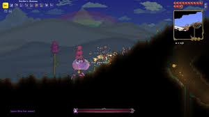 Maybe you would like to learn more about one of these? Where To Find The Queen Slime In Terraria 1 4