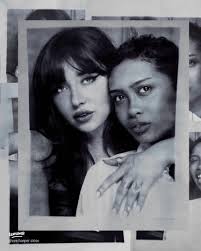 Capturing Memories: The Best Photobooths in Brooklyn