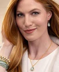 Have you seen it?! The Fall/Winter catalog just launched and it's fire 🔥  Link in bio