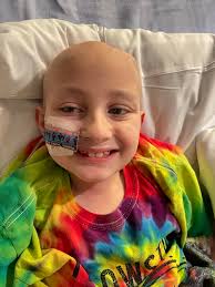 Bringing a little Joy with music at Shriners Hospital! My daughter is  having some surgery to help her walking with Cerebral Palsy! Find the Twin  Turtles in there y'all! SHRINERS HELPS KIDS! #