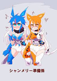 kamen rider おしゃれまとめの人気アイデア pinterest ginga san かわいいアニメガール ライダー アニメイラスト