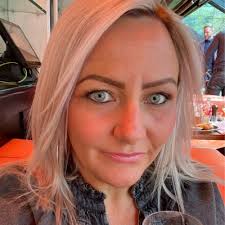 So proud to have been shortlisted for a Prolific North Award 🥇 for Best  Brand Launch