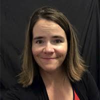 60+ "Gamache" profiles