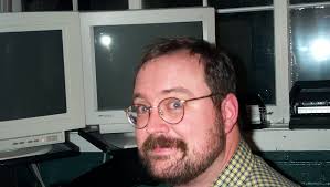 Fundraiser by Todd Linn : Need Rent & Living Expense Due to Toe Amputation