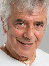 Best portuguese actors