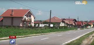 Casa tip duplex de vanzare in ciugud, avand 4 camere, 3 dormitoare, suprafata utila 130 mp plus garaj 20 mp, si suprafata teren 350 mp. Ciugud Comuna Unde Casele Se Vand Mai Scump Ca La OraÈ™ Alba Carolina Tv