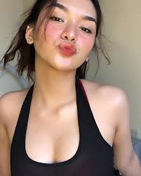 Find gabriel libanan Sex Videos on PinayX.net