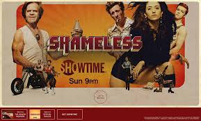Download Shameless Coloring Book Css Design Awards