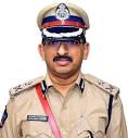 NTR Police Commissionerate – Providing Effective & Efficient ...