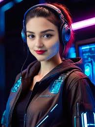 Good afternoon salutations #जय_श्री_कृष्णा #Զเधॆ_Զเधॆ I will draw your  picture You make my character Kanha. I will decorate you every day. Kanha,  you give my punishment to my life.  #Radhe_Radhe_Radhe_ji_to_all_Kanha_lovers •|| #Զเ ...