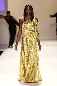 Pin On Fashion Week Nyfw