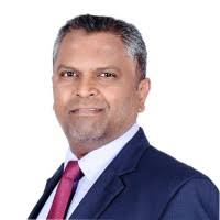 14800+ "(tandel)" profiles