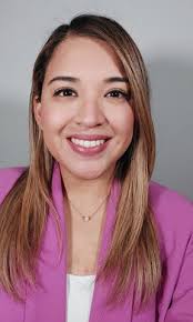 Directorio de la Administración Pública del Estado de Sonora (DAP Sonora)