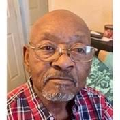 Garrick Family Obituaries