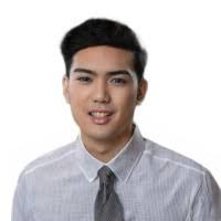 20+ "Kimberly Mathew" profiles