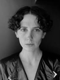 About — Ania Catherine