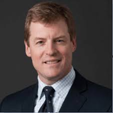 Nutanix, Cyxtera, Intel and Others Partner to Roll Out Federal Innovation  Lab