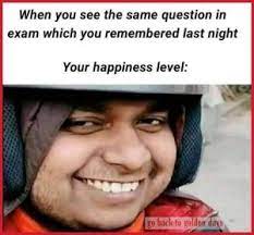 35 Latest Trending Memes On Instagram And Facebook March 2020 Funny Memes Memes Jokes