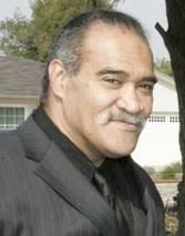 Mane Tuia'ana Jr. Obituary