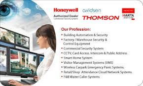 Maybe you would like to learn more about one of these? Hartamewah Nr Sdn Bhd Home Facebook