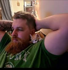 What does my commander say about me?