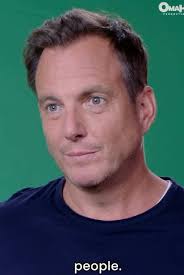 Will Arnett Manningcast Appearance for Jets vs Bills Game