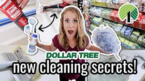 We hope you enjoyed it and if you want to download the pictures in high quality, simply just click the image and you. Extreme 1 Dollar Tree Cleaning Secrets New Pro Tricks To Clean Your Bathroom Fast Youtube