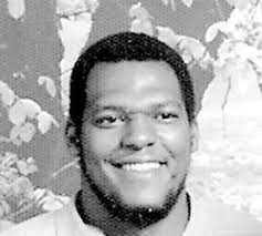 Ernest Webster Obituary (2011)