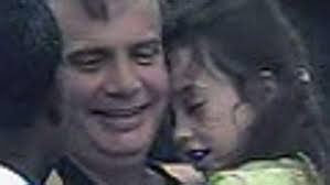 Nadia Bloom remains in 'good spirits' today, family spokesman says