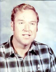 Charles Dent Obituary