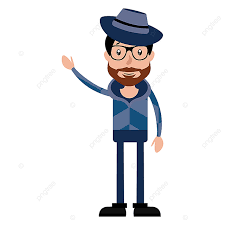 Sampai disini informasi tentang animasi cowok ganteng muslim yang bisa kamu simak pada postingan kali ini. Gambar Pria Kartun Lucu Dan Keren Dalam Vektor Ilustrasi Pakaian Kasual Anak Laki Laki Pria Pria Png Dan Vektor Dengan Latar Belakang Transparan Untuk Unduh Gratis