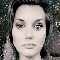 Better the Demon You Know (Bedeviled AF, #3) by Deborah Wilde