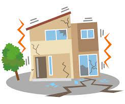 This is useful in rescuing operations if you are trapped under. Sismo Conceito O Que E Significado