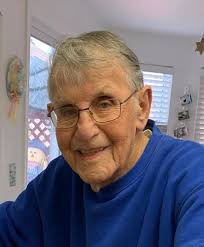 William Greenwald Obituary (2021)