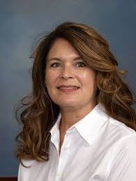 Sherry Greene's Instagram, Twitter & Facebook