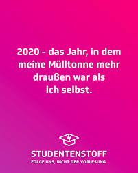 Bei Wem War S Bis Jetzt Genauso Studentenstoff Studenten Dualerstudent Student Jodel Studieren Stude In 2020 Coole Spruche Lustige Spruche Witzige Bilder