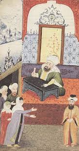 Nilai mata uang turki, lira, kembali turun tajam, melemah hampir 6% pada perdagangan hari kamis (28/03). Kesultanan Utsmaniyah Wikipedia Bahasa Indonesia Ensiklopedia Bebas