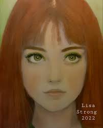 Prismacolor Premier, Copic, and Letraset Promarkers