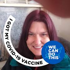 Karen Peck and New River