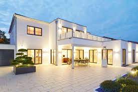 Gussek haus bietet seinen kunden und bauinteressenten mehr sicherheit durch eine festpreisgarantie. Gussek Haus Alle Leistungen Aus Einer Hand Fertighauswelt