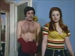 kizi yataga nasil atarim yatak dekorasyonu