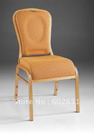Stacking Aluminum Waterfall Seat Comfortable Banquet Chair Luysi3100 Sale Only For Us 39 00 On The Link Commercial Furniture Furniture Hotel Chair