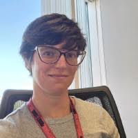 100+ "Tippery" profiles