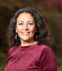 Kiwanis members recognized for 85 years of service