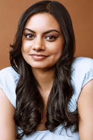 Tinder" Episode #1.6 (TV Episode 2017)